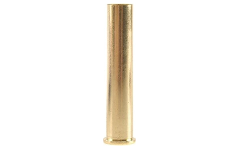 Winchester Ammunition 38-55 winchester brass 50/bag