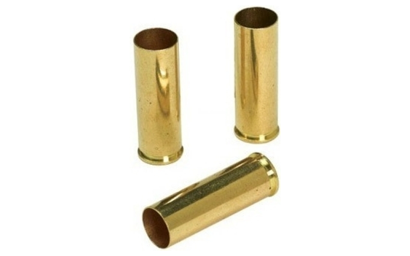 Winchester Ammunition 500 s&w magnum brass 50/bag