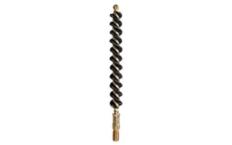 6.5mm/264 rifle nylon brush