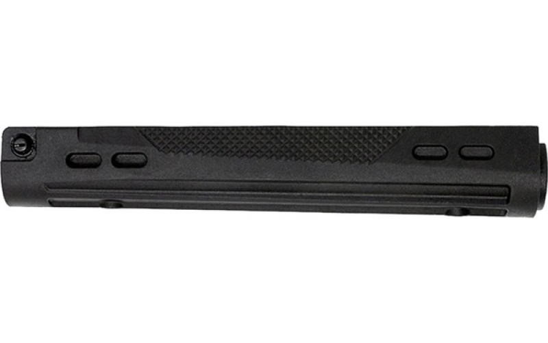 Zenith Firearms Z-43p mke slimline forearm