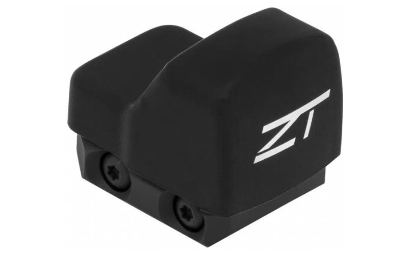 Zerotech thrive hd red dot multi reflex low mount