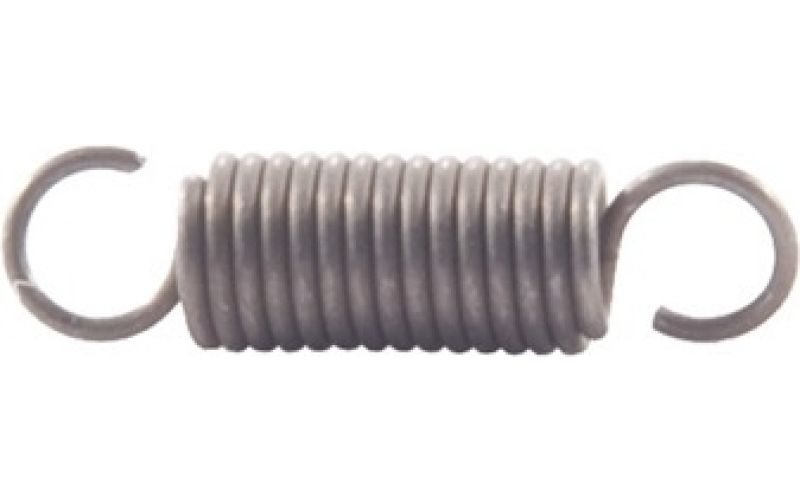 ZEV Technologies Trigger spring, only