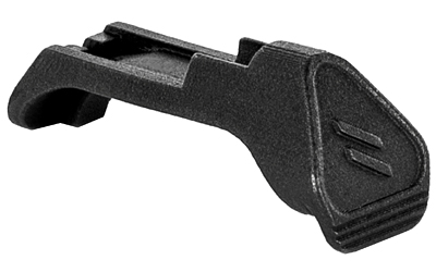 ZEV Z365 EXTENDED MAGAZINE RELEASE